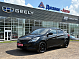 Hyundai Solaris Comfort, 2016 года, пробег 239498 км
