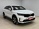 Kia Sorento, 2021 года, пробег 53038 км