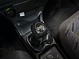Lada (ВАЗ) 2114 Люкс, 2011 года, пробег 110778 км