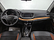Lada (ВАЗ) Vesta Enjoy'24, 2024 года, пробег 22598 км