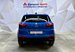 Hyundai Creta, 2021 года, пробег 70149 км