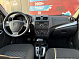 Lada (ВАЗ) Granta Comfort, 2019 года, пробег 209112 км