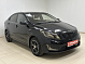 Kia Rio Comfort, 2015 года, пробег 190499 км