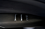 Changan CS75 Plus Люкс, белый