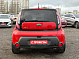 Kia Soul Comfort, 2014 года, пробег 112597 км