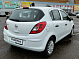 Opel Corsa Enjoy, 2013 года, пробег 161000 км