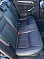 Ford Mondeo Ambiente, 2011 года, пробег 261138 км