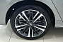Chery Arrizo 8 Ultra, серый