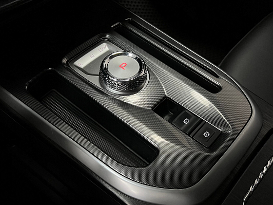 Haval Jolion Premium, 2021 года, пробег 127000 км