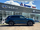 Geely Monjaro Flagship (2023-2025), 2023 года, пробег 33500 км