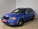 Chevrolet Lacetti, 2007 года, пробег 270975 км