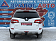 Renault Koleos Dynamique, 2013 года, пробег 227000 км