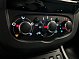 Renault Duster Drive, 2020 года, пробег 94000 км