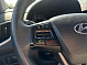 Hyundai Creta Comfort, 2016 года, пробег 186215 км