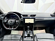 Skoda Superb Luxury, 2024 года, пробег 7025 км
