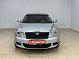 Skoda Octavia Elegance, 2011 года, пробег 255197 км