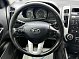 Kia Ceed, 2012 года, пробег 161575 км