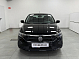 Volkswagen Polo Status, 2021 года, пробег 88250 км