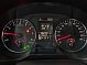 Nissan X-Trail XE, 2011 года, пробег 286707 км