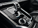 Geely Atlas Pro Flagship, 2022 года, пробег 9541 км