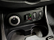 Renault Duster Privilege, 2017 года, пробег 163680 км