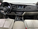 Kia Carnival, 2018 года, пробег 163738 км