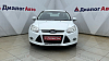 Ford Focus Trend, 2012 года, пробег 164275 км