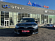 Toyota Camry Стандарт, 2016 года, пробег 100548 км
