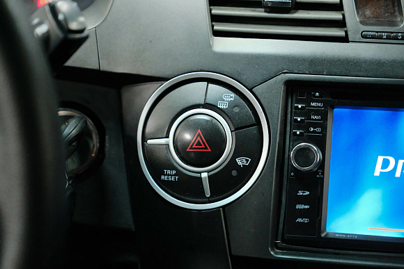 SsangYong Actyon Sports Original, 2012 года, пробег 259000 км