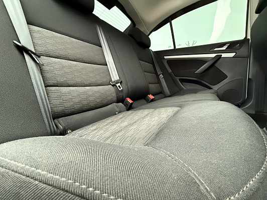 Skoda Octavia Elegance, 2013 года, пробег 235501 км