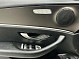 Mercedes-Benz E-Класс E 200 Business, 2017 года, пробег 144901 км