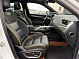 Geely Tugella, 2021 года, пробег 74643 км