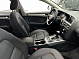 Audi A4, 2014 года, пробег 242144 км