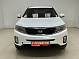 Kia Sorento Comfort, 2014 года, пробег 255678 км