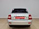 Lada (ВАЗ) Priora Норма, 2008 года, пробег 162373 км
