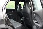 Omoda C7 Драйв, черный