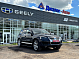 Volkswagen Touareg, 2007 года, пробег 204067 км