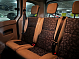 Renault Kangoo, 2010 года, пробег 357000 км