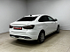 Lada (ВАЗ) Vesta, 2024 года, пробег 27931 км