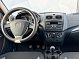 Lada (ВАЗ) Granta, 2025 года, пробег 22000 км
