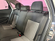 Volkswagen Polo Comfortline, 2013 года, пробег 230000 км