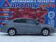 Kia Rio Comfort, 2018 года, пробег 65000 км