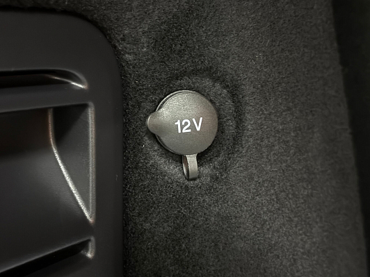 Land Rover Range Rover Evoque Pure, 2017 года, пробег 83818 км