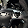 Ford Focus Ambiente, 2012 года, пробег 223905 км