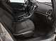 Opel Astra Cosmo, 2013 года, пробег 202375 км