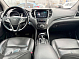Hyundai Santa Fe Dynamic, 2015 года, пробег 164010 км