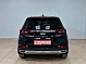 Chery Tiggo 4 Pro Style, 2023 года, пробег 30600 км