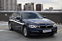 BMW 5 серии 530i xDrive, 2017 года, пробег 235000 км