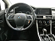 Mitsubishi Xpander Medium Line, 2022 года, пробег 185520 км