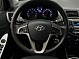 Hyundai Solaris Comfort, 2015 года, пробег 59810 км